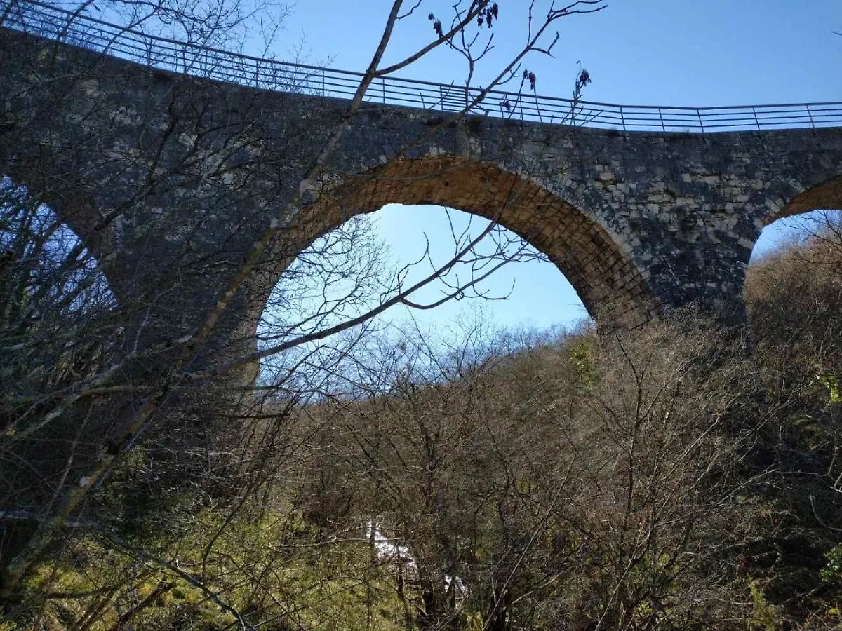 Apartment Parenzana, Little Row House With Big Green Yard In Central Istria Rakotule Hırvatistan